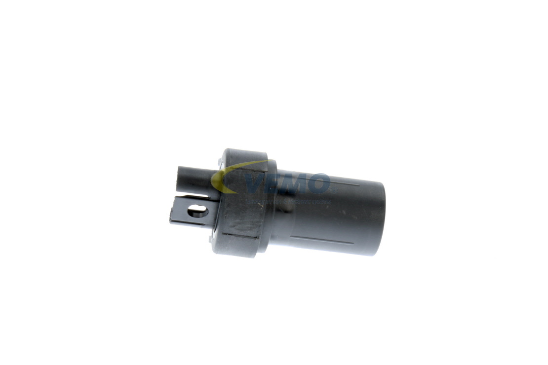 VEMO V20-72-0542: Kurbelwellensensor Q+, original equipment manufacturer quality MADE IN GERMANY