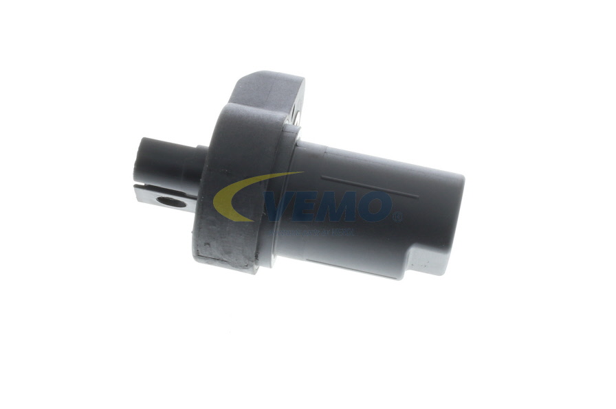 VEMO Q+, original equipment manufacturer quality MADE IN GERMANY V20-72-0543 Импулсен датчик, колянов вал BMW 7 (F01, F02, F03, F04) 408 K.C. бензин цена