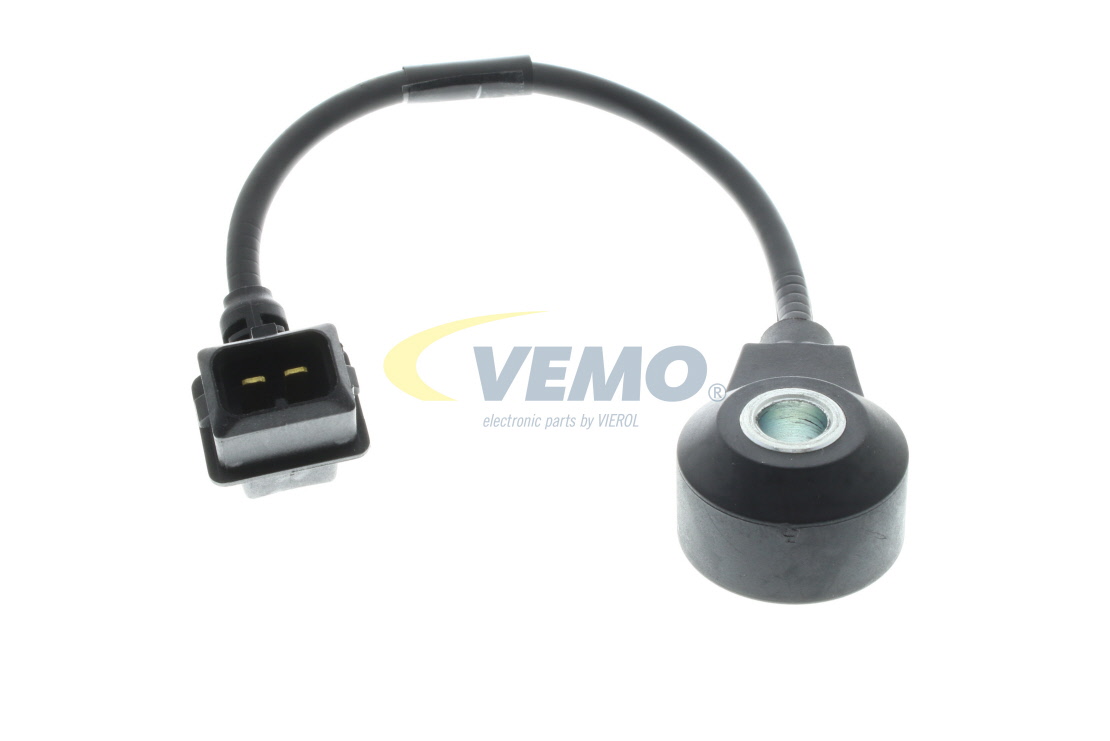 VEMO V20-72-3003: Knackningssensor Original Quality