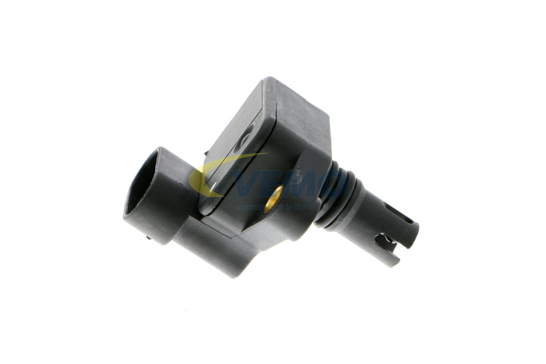 VEMO Original Quality V20-72-5133 Датчик, налягане във всмукателните тръби MINI Хечбек (R56) 211 K.C. бензин цена