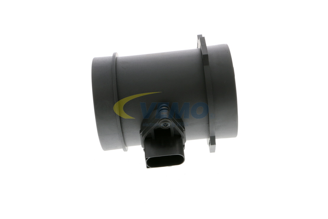 VEMO Q+, original equipment manufacturer quality V20-72-5144 Luftmassemåler LAND ROVER Range Rover 3 (L322) 299 HK Benzin hvad koster