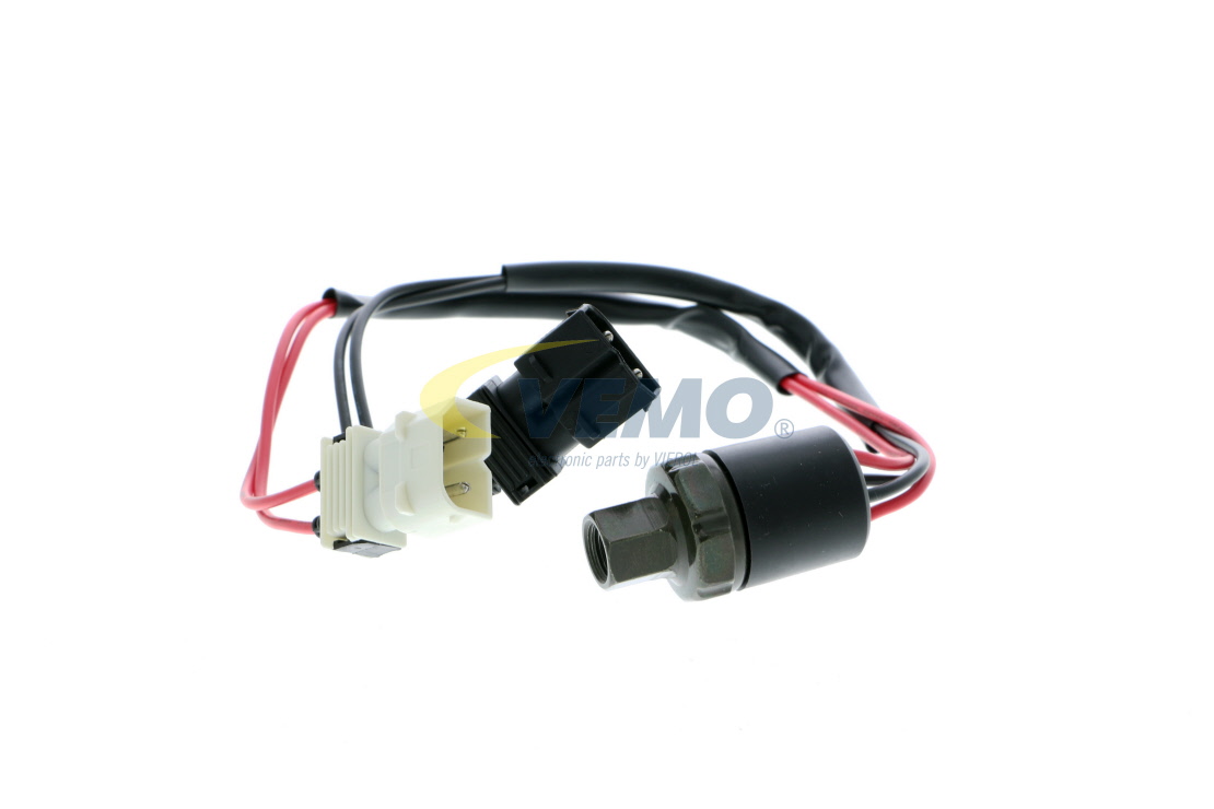 VEMO V20-73-0001: Druckschalter, Klimaanlage Original Quality
