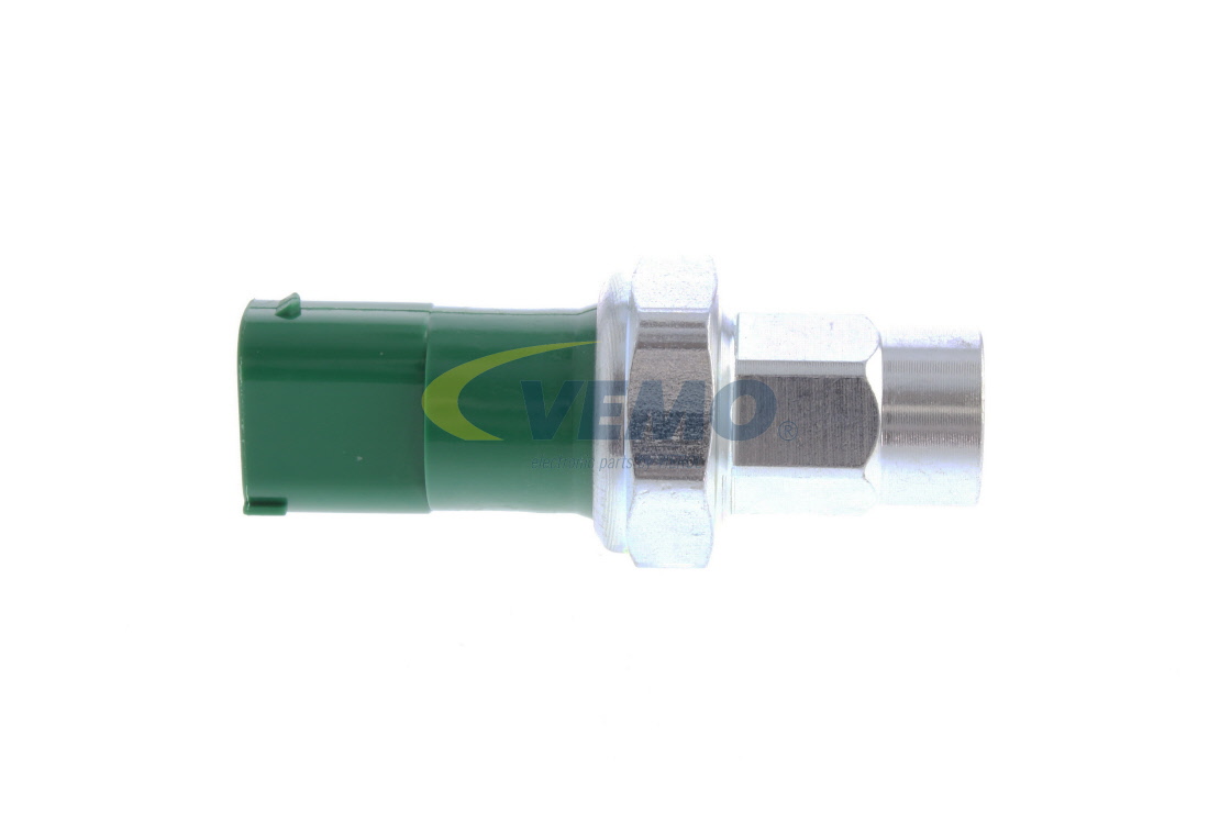 VEMO V20-73-0005: Presostato, aire acondicionado Original Quality