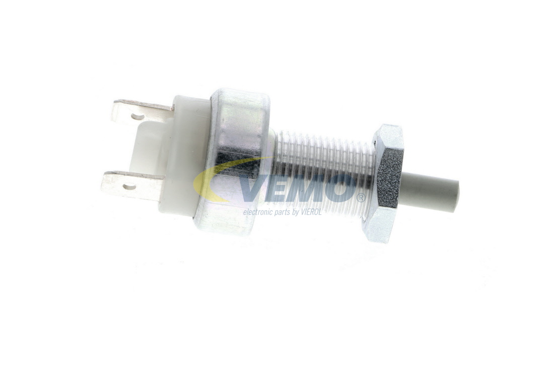 VEMO V20-73-0070: Comutator lumini frana Original Quality