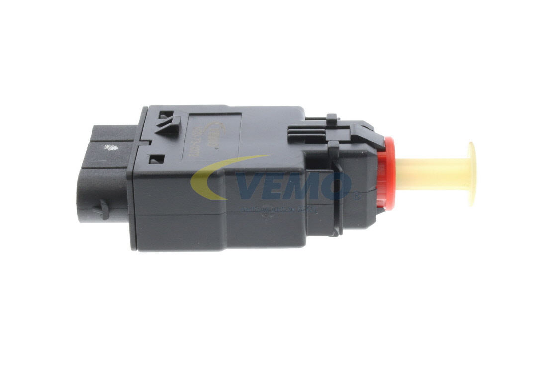VEMO V20-73-0072: Comutator lumini frana Podea Original Quality