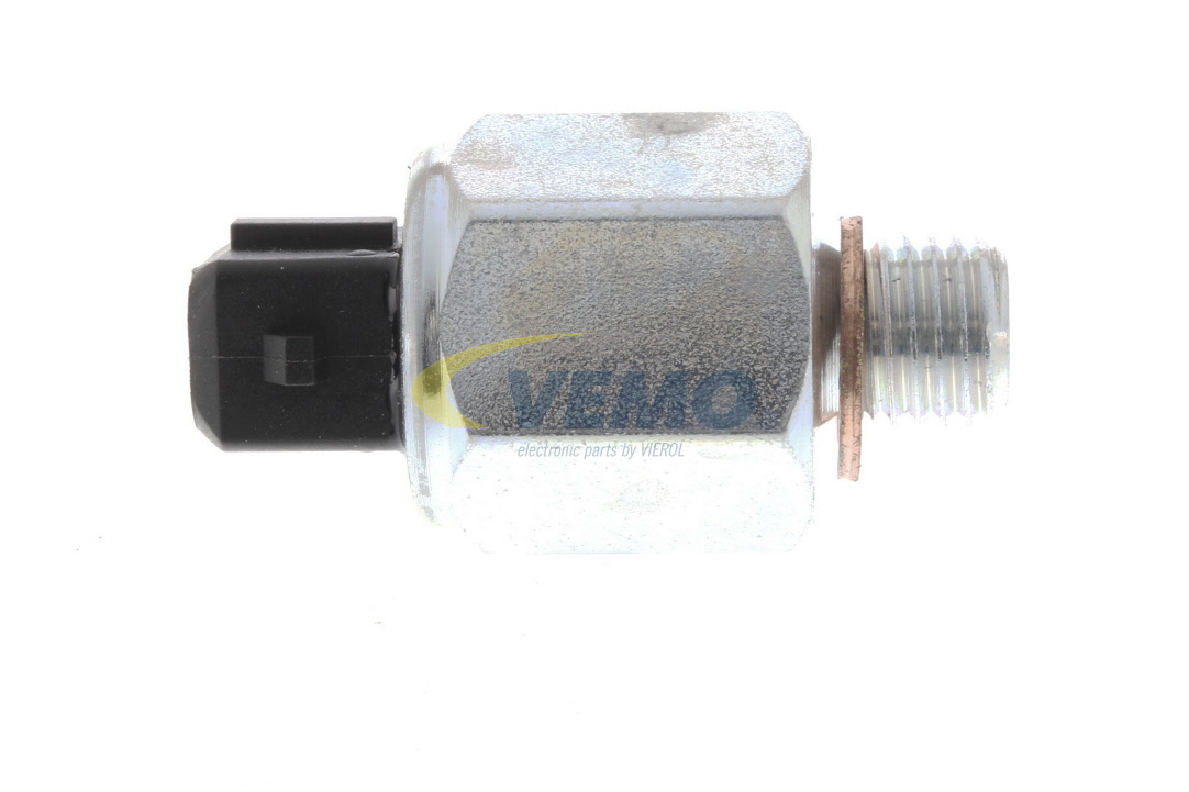VEMO V20-73-0126: Włącznik ciśnieniowy oleju Q+, original equipment manufacturer quality