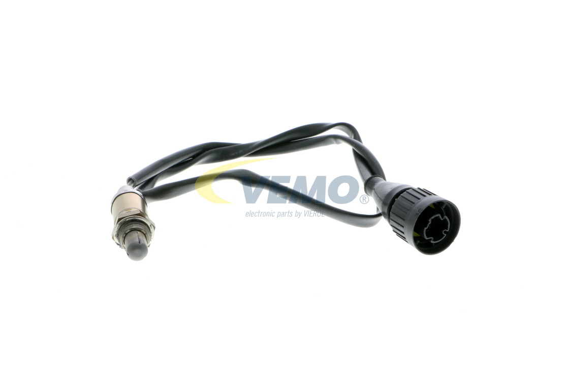 VEMO Original Quality V20-76-0001 Ламбда-сонда BMW 3 (E30) 129 K.C. бензин цена