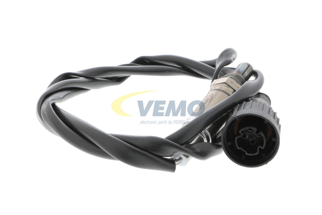 VEMO V20-76-0002: Lambdasond Original Quality
