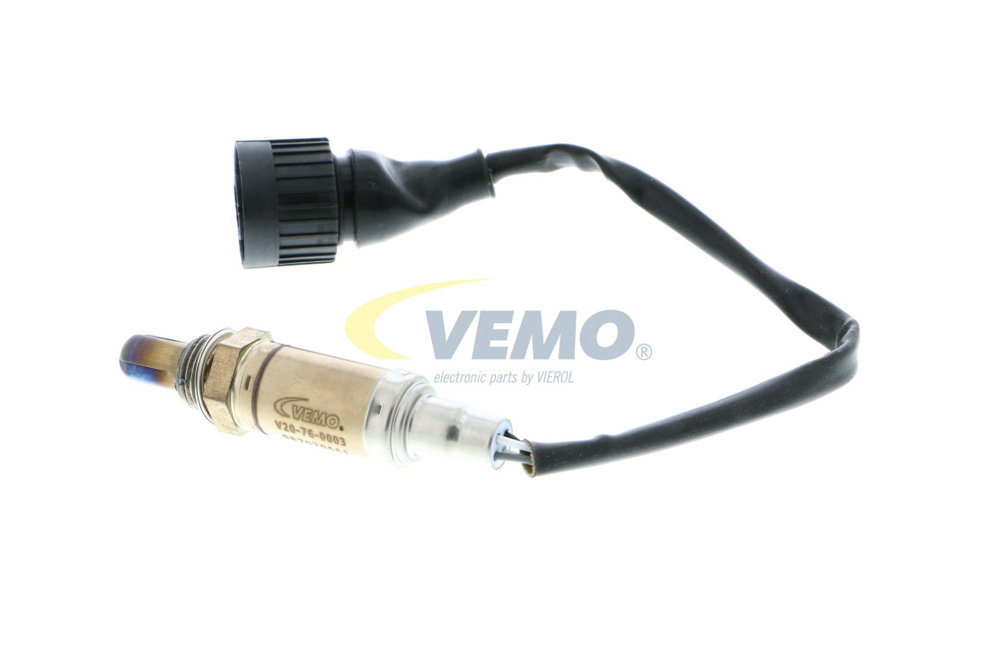 VEMO V20-76-0003: Lambdasonde Original Quality