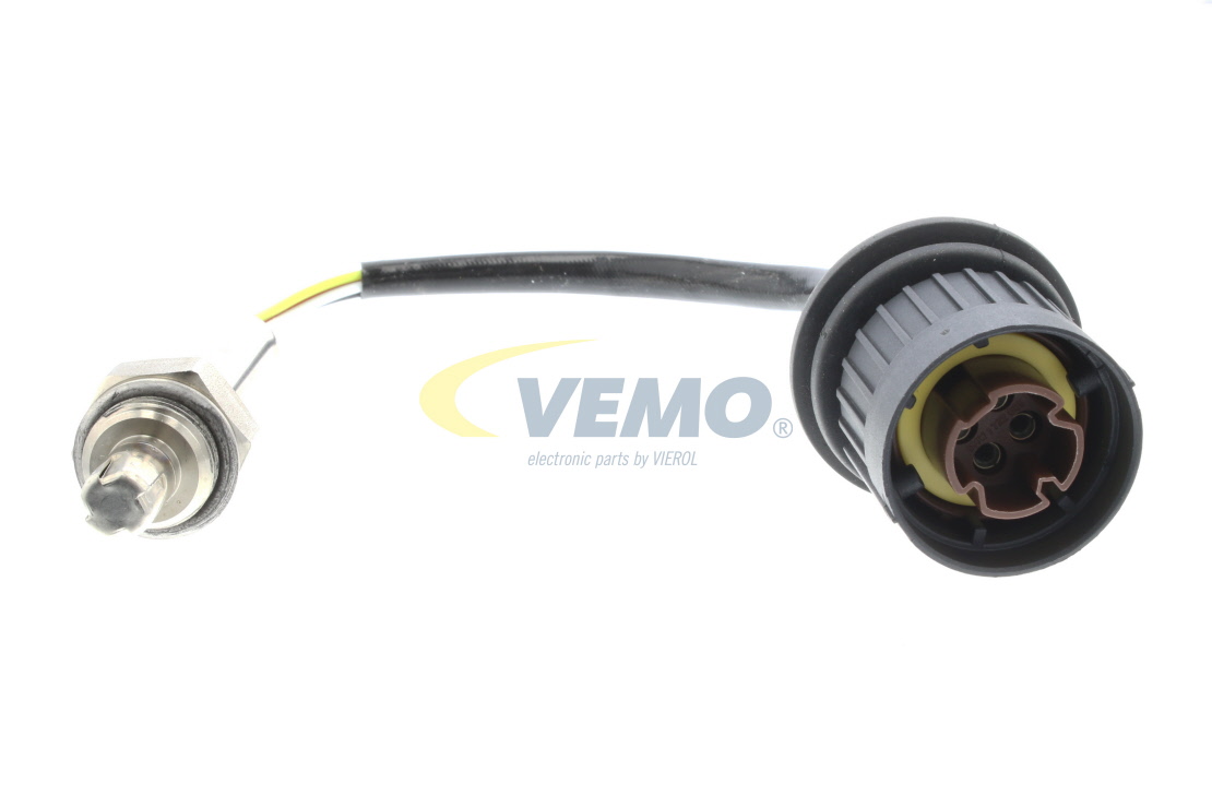 VEMO V20-76-0006: Lambdasonde Original Quality