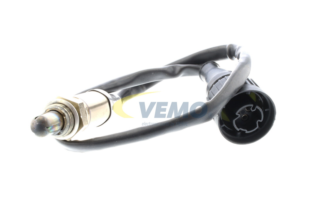 VEMO V20-76-0008: Sonda lambda Original Quality