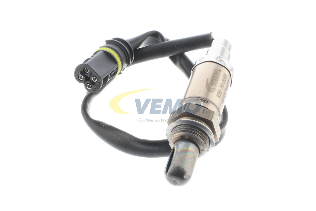 VEMO V20-76-0009: Sonda lambda Original Quality