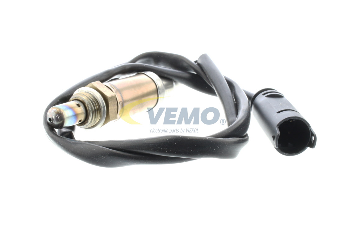 VEMO V20-76-0010: Lambdaszonda Original Quality