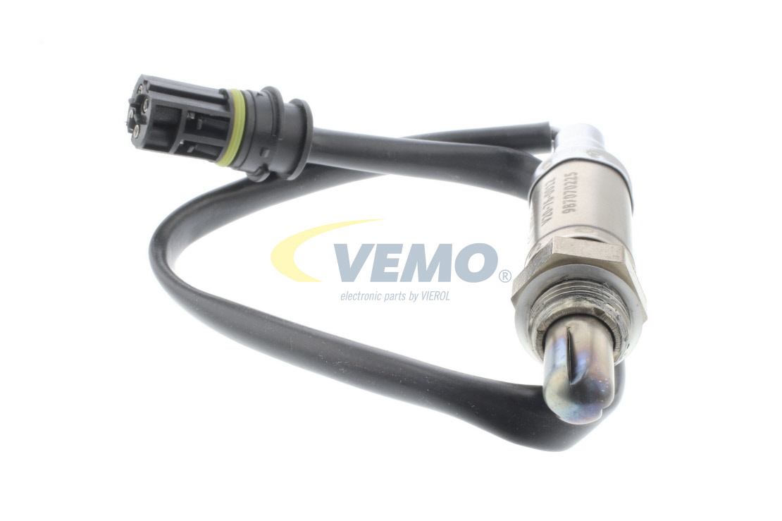 VEMO Original Quality V20-76-0012 Ламбда-сонда LAND ROVER Range Rover 3 (L322) 286 K.C. бензин цена