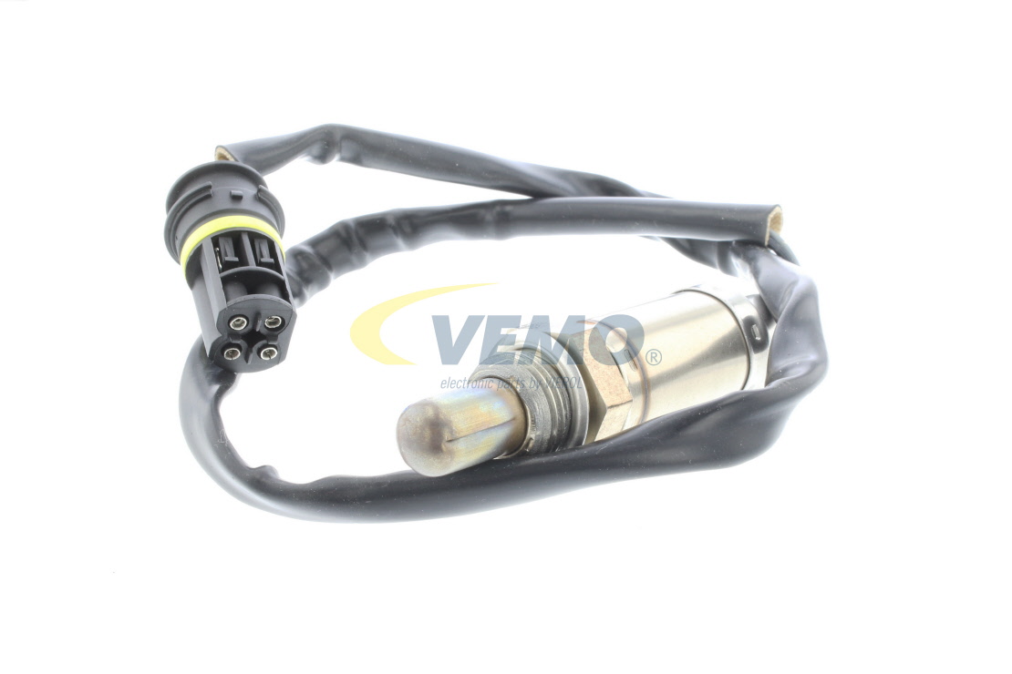 VEMO V20-76-0013: Sonda lambda Original Quality