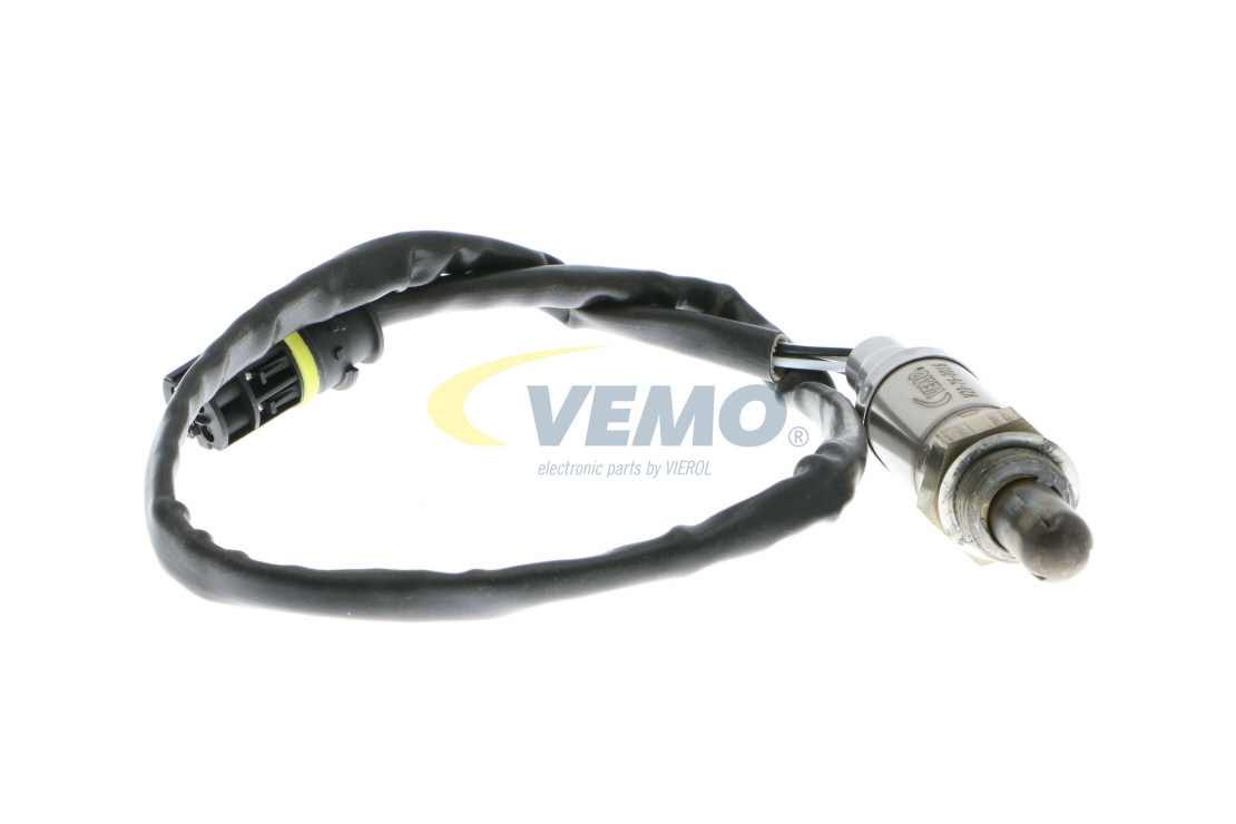 VEMO V20-76-0016: Lambdasonde Original Quality