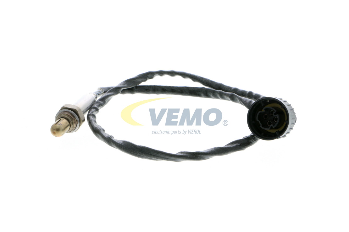 VEMO V20-76-0019: Sonda lambda Original Quality