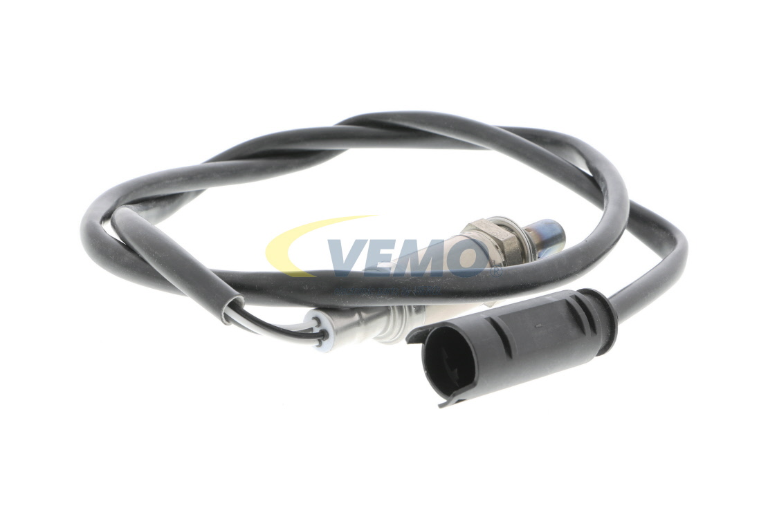 VEMO Original Quality V20-76-0023 Ламбда-сонда BMW 7 (E65, E66, E67) 231 K.C. бензин цена