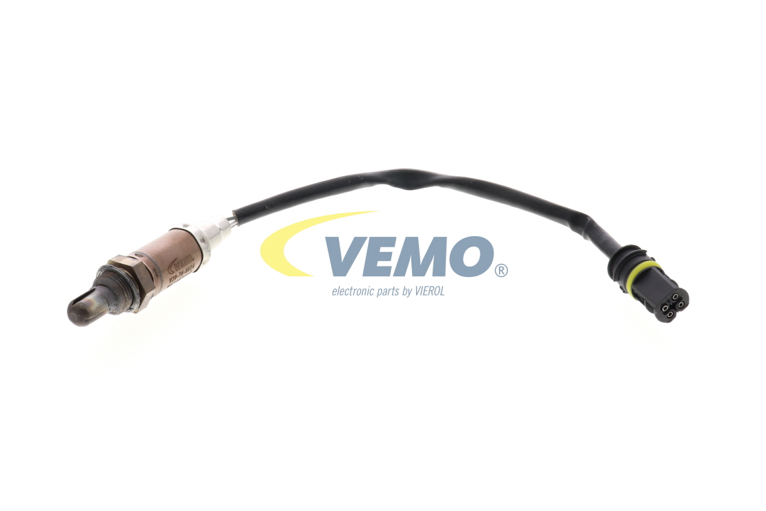 VEMO V20-76-0024: Sonda lambda Original Quality
