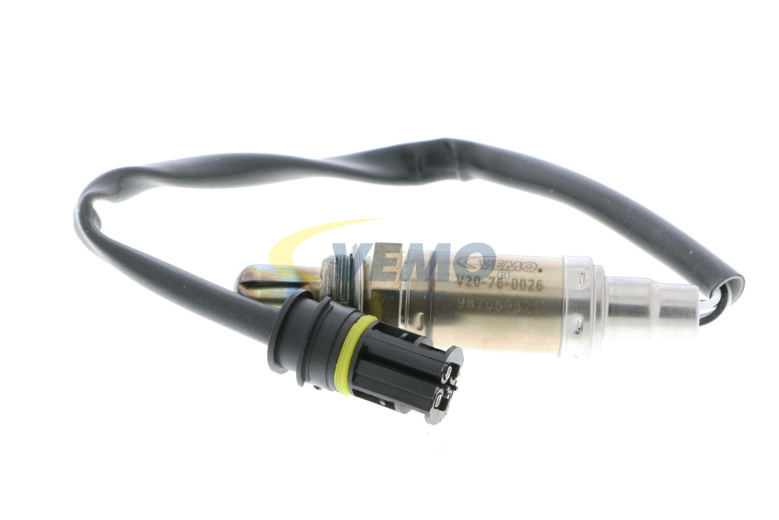 VEMO Original Quality V20-76-0026 Ламбда-сонда LAND ROVER Range Rover 3 (L322) 286 K.C. бензин цена