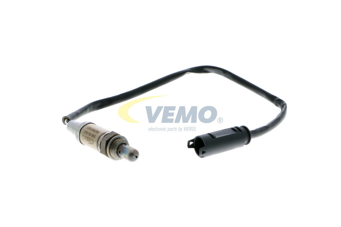 VEMO V20-76-0027: Sonda lambda Original Quality