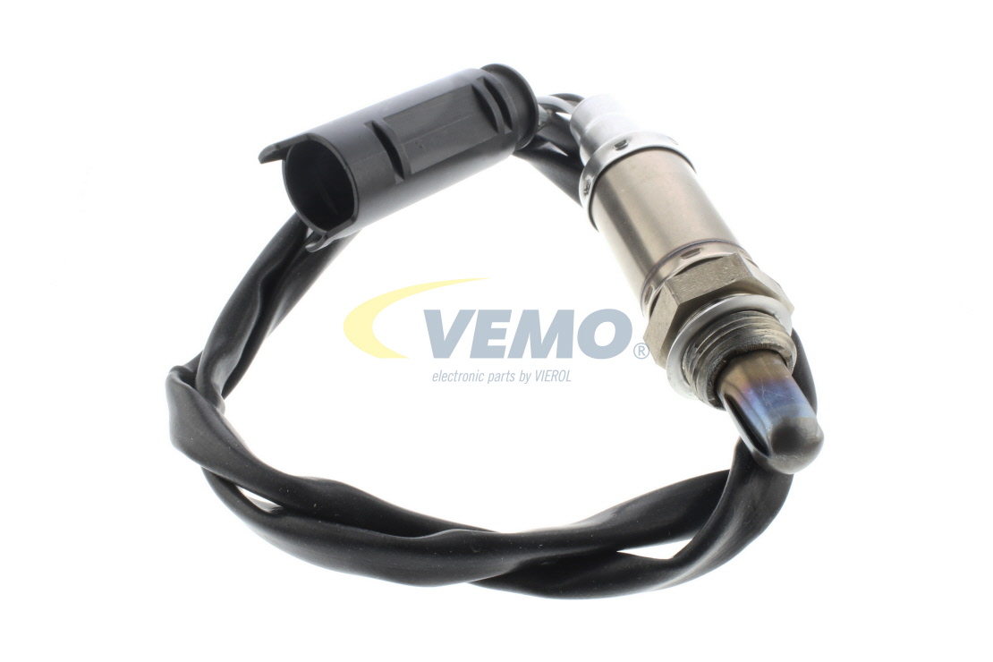 VEMO V20-76-0029: Lambdasonde Original Quality