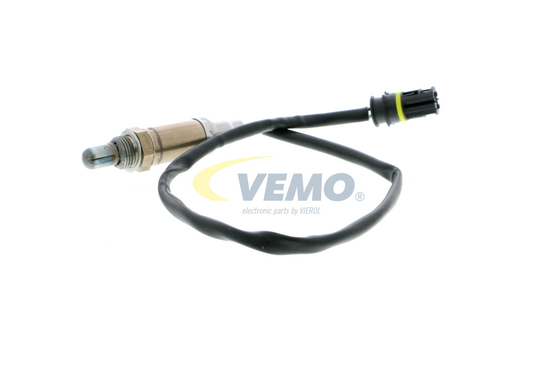 VEMO Original Quality V20-76-0030 Ламбда-сонда BMW 7 (E65, E66, E67) 231 K.C. бензин цена