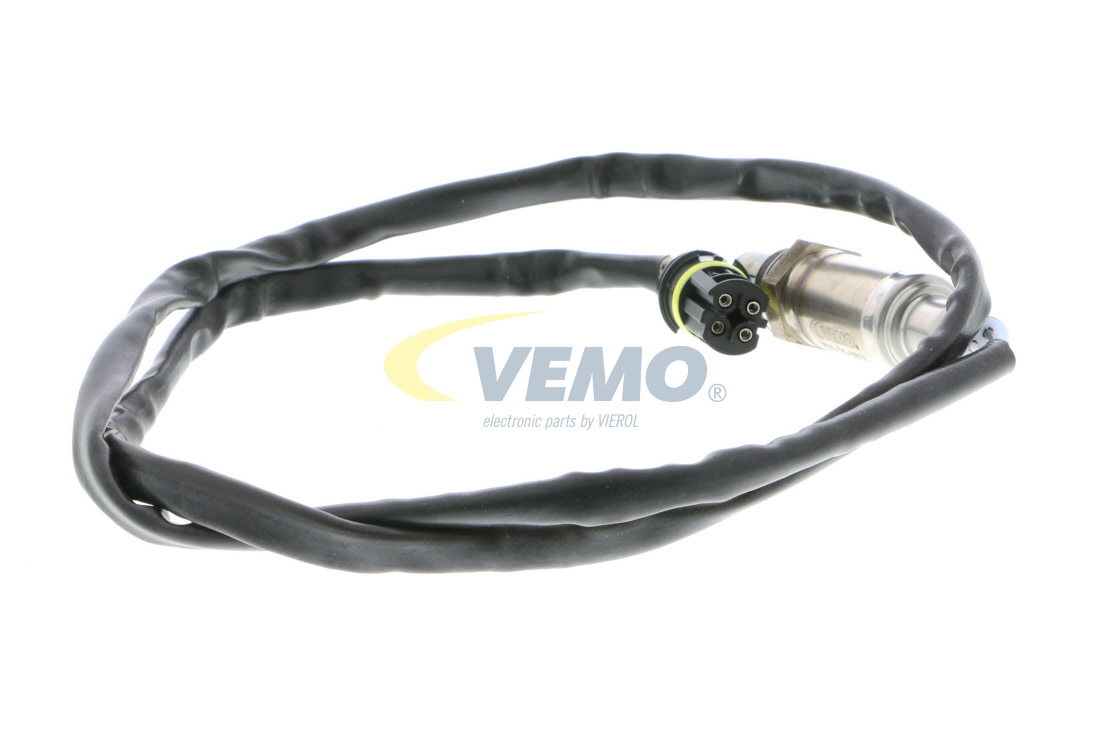 VEMO V20-76-0031: Lambdasonde Original Quality