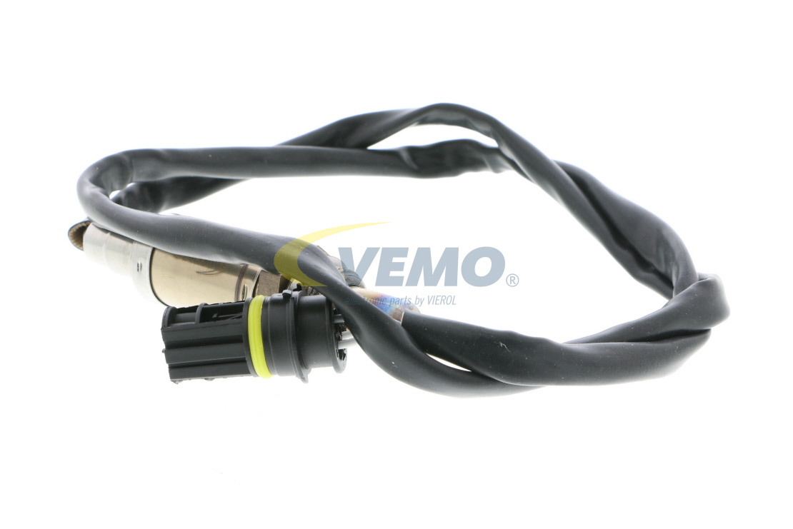 VEMO V20-76-0032: Sonda lambda Original Quality