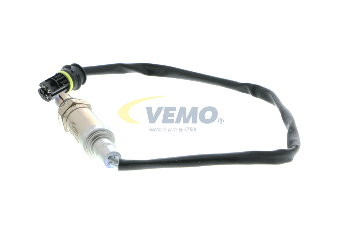 VEMO V20-76-0033: Lambdasonde Original Quality