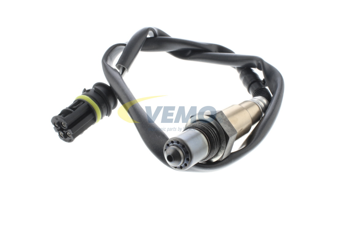 VEMO V20-76-0034: Sonda lambda Original Quality