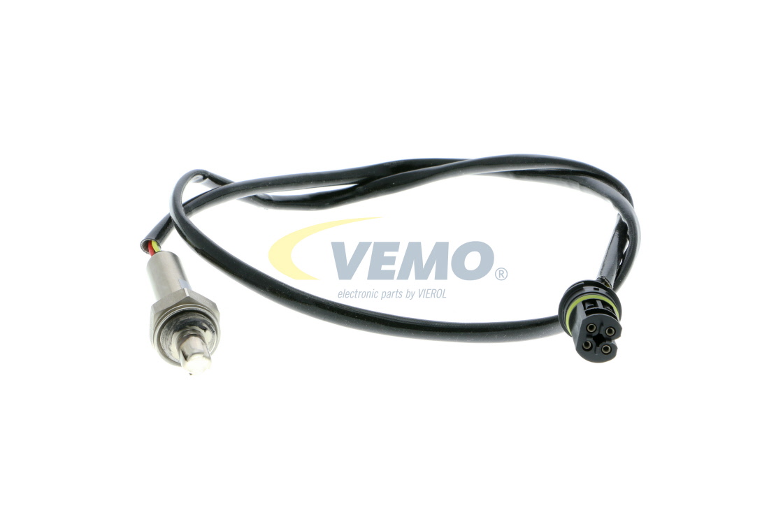 VEMO V20-76-0035: Sonda lambda Original Quality