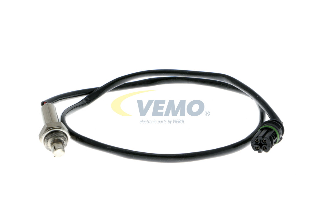 VEMO V20-76-0036: Lambdasonde Original Quality