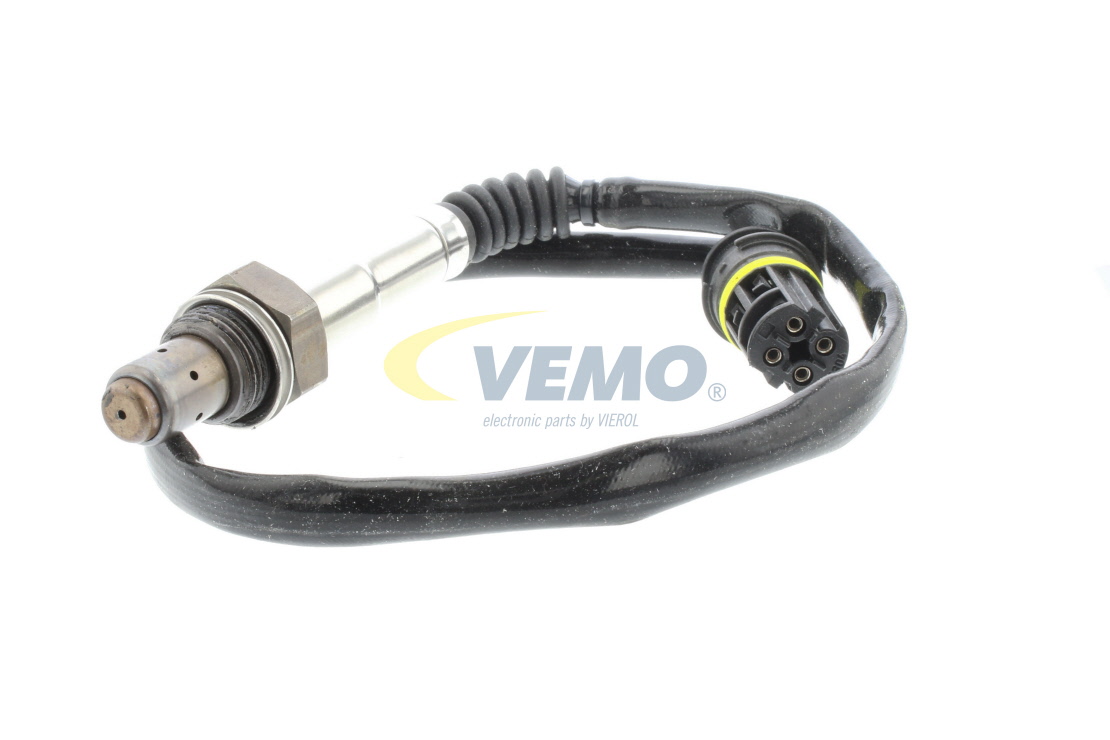 VEMO V20-76-0043: Sonda lambda Original Quality