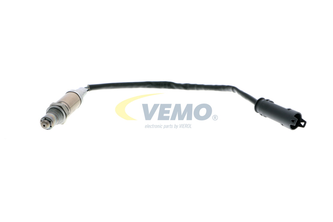 VEMO Original Quality V20-76-0045 Ламбда-сонда BMW 7 (E65, E66, E67) 445 K.C. бензин цена