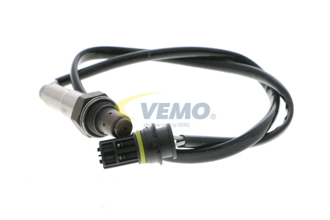 VEMO V20-76-0047: Lambdasonde Original Quality