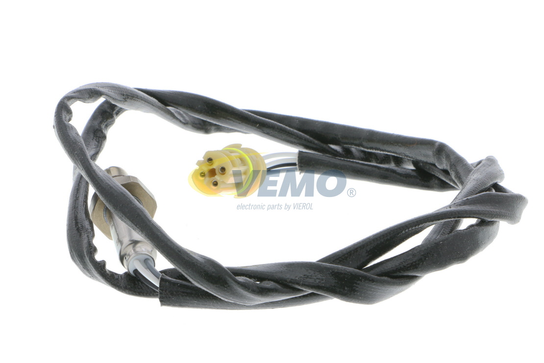VEMO V20-76-0048: Lambdasonde Original Quality
