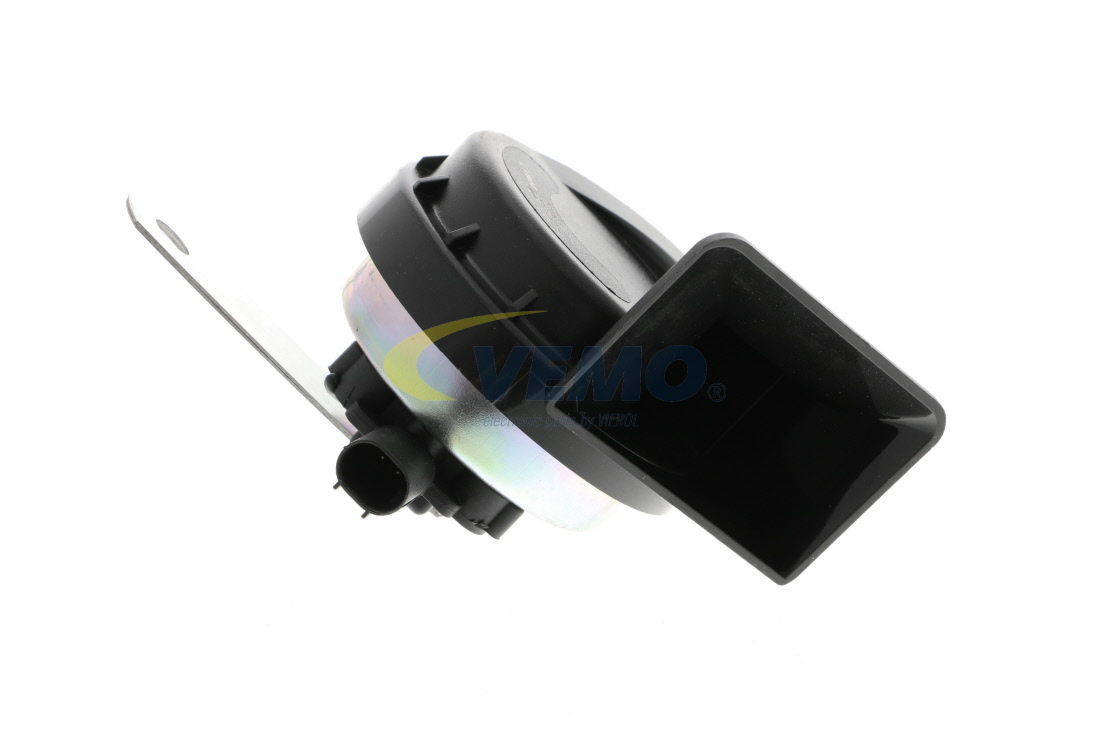 VEMO Original Quality V20-77-0005 Garsinis signalas VOLKSWAGEN Golf 5 (1K1) 116 AG benzinas kaina