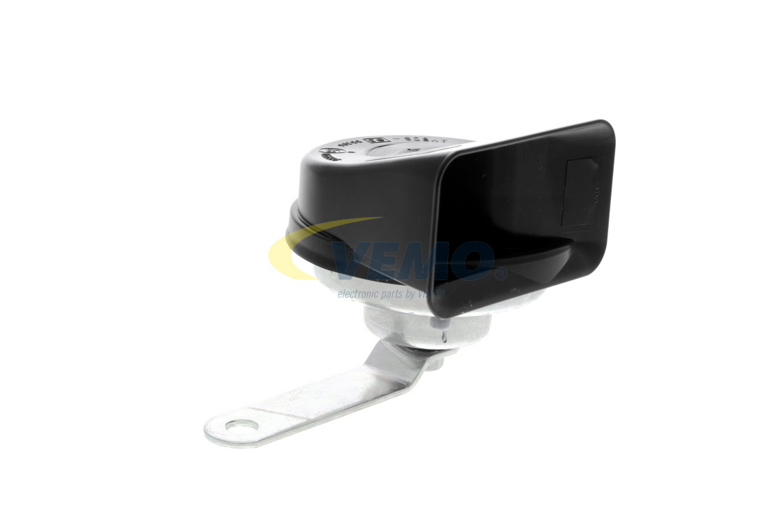 VEMO V20-77-0006: Hupe Original Quality