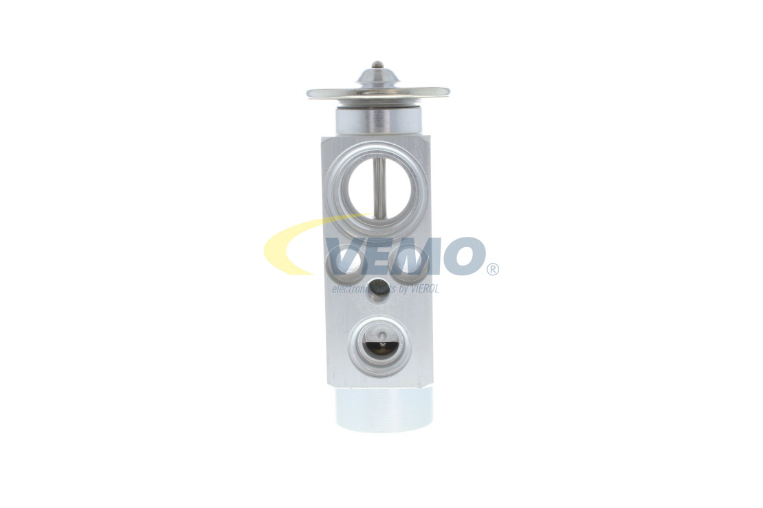 VEMO V20-77-0013: Expansionsventil, Klimaanlage EXPERT KITS +