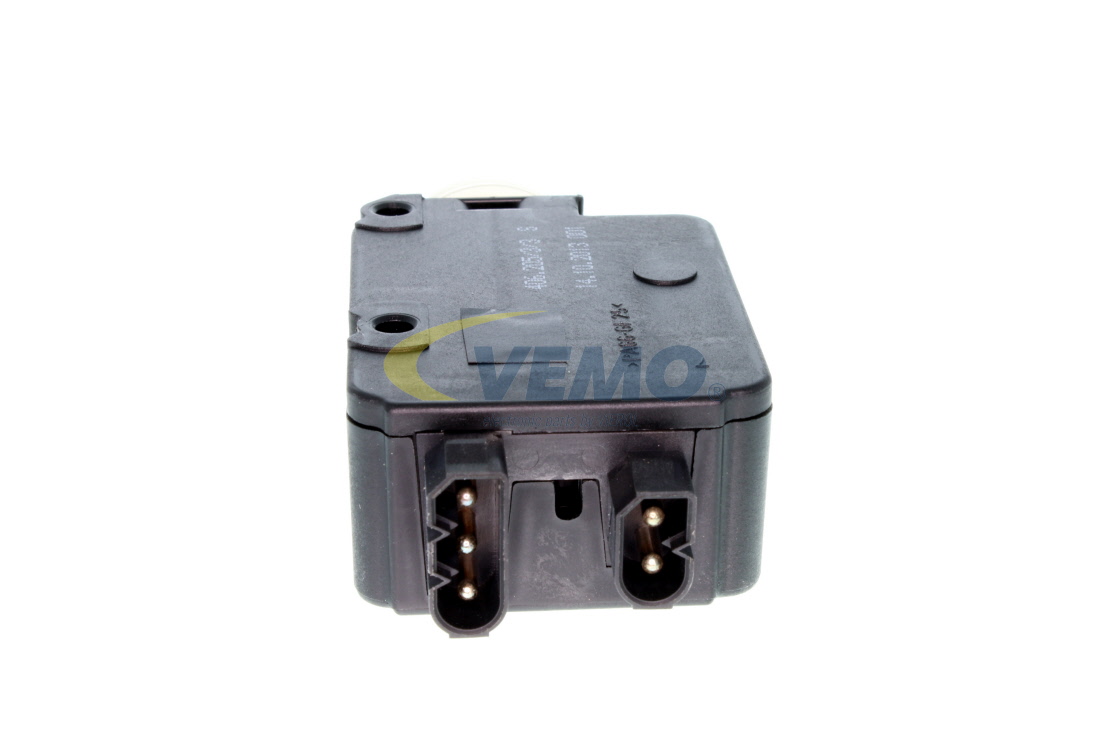 VEMO V20-77-0281: Stel element, centrale vergrendeling Achterklep (5e deur) Original Quality