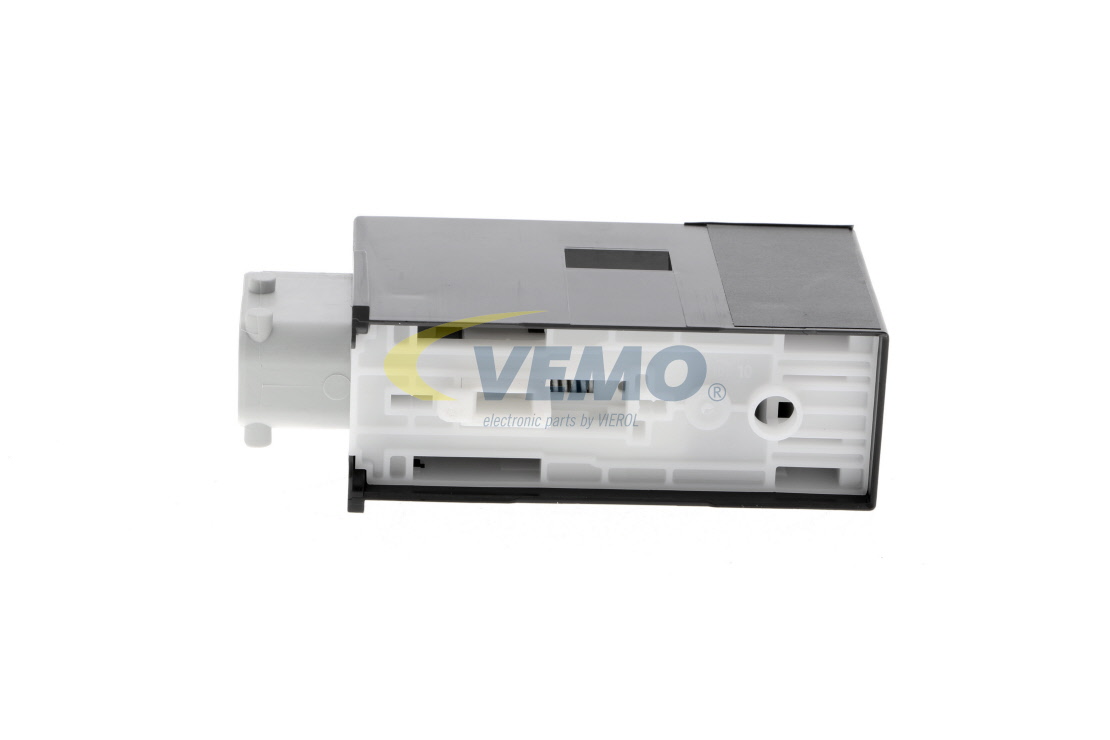 VEMO V20-77-0286: Element ustalający, zamek centralny z przodu, z tyłu Q+, original equipment manufacturer quality MADE IN GERMANY