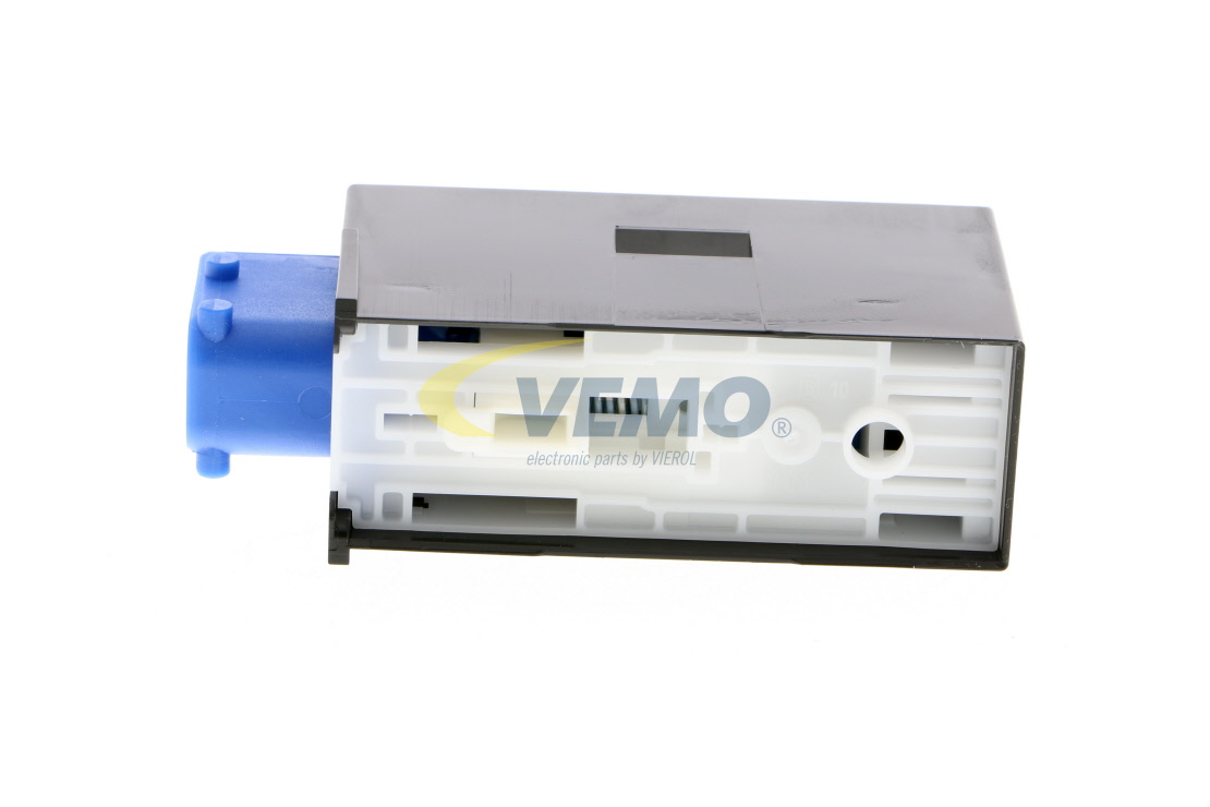 VEMO V20-77-0288: Element ustalający, zamek centralny Q+, original equipment manufacturer quality MADE IN GERMANY