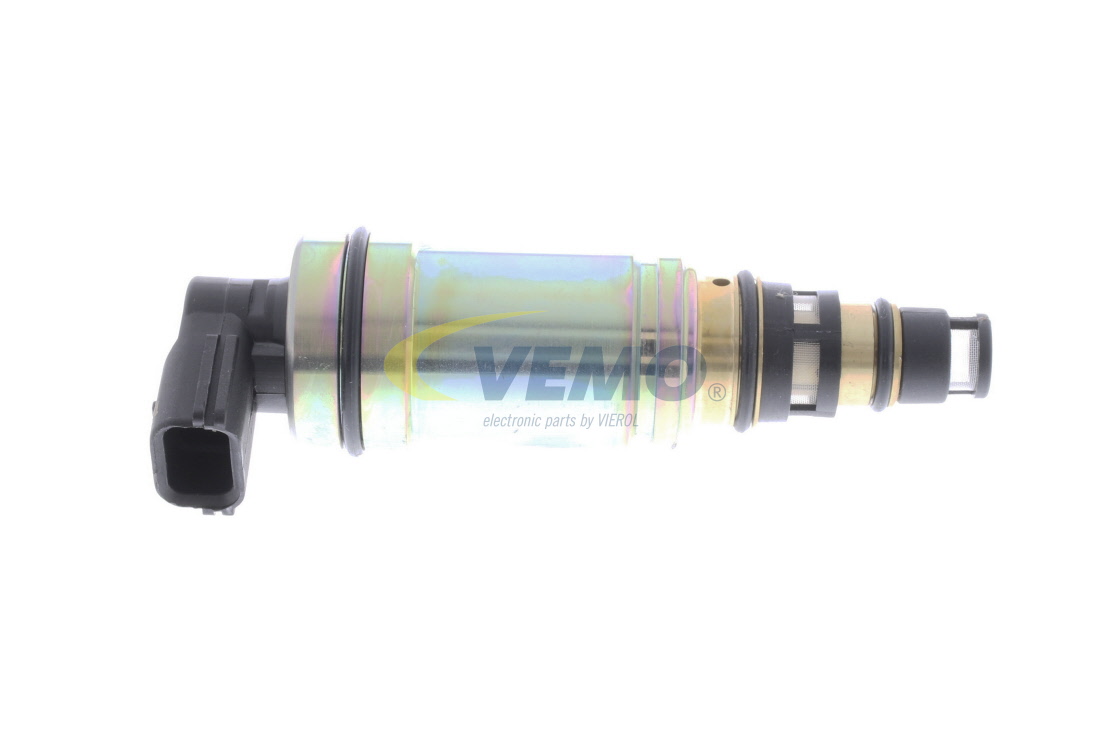 VEMO V20-77-1001: Szabályzószelep, kompresszor EXPERT KITS +