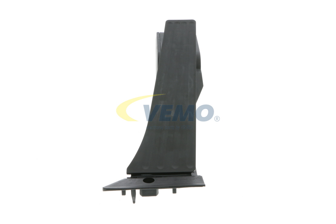 VEMO V20-82-0001: Czujnik, pozycja pedału gazu z czujnikiem Q+, original equipment manufacturer quality MADE IN GERMANY