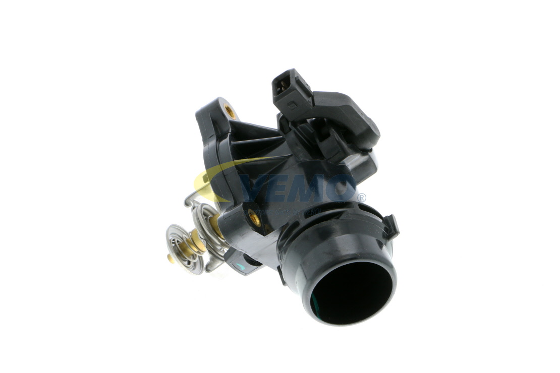 VEMO V20-99-0162: Termostato, refrigerante 105°C, con junta EXPERT KITS +
