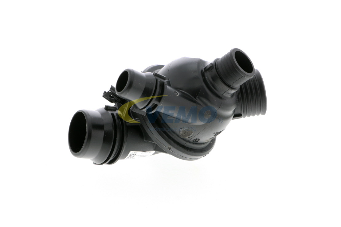 VEMO Original Quality V20-99-0164 Thermostaat, koelvloeistof BMW Z4 Roadster (E89) 258 Pk Benzine kosten