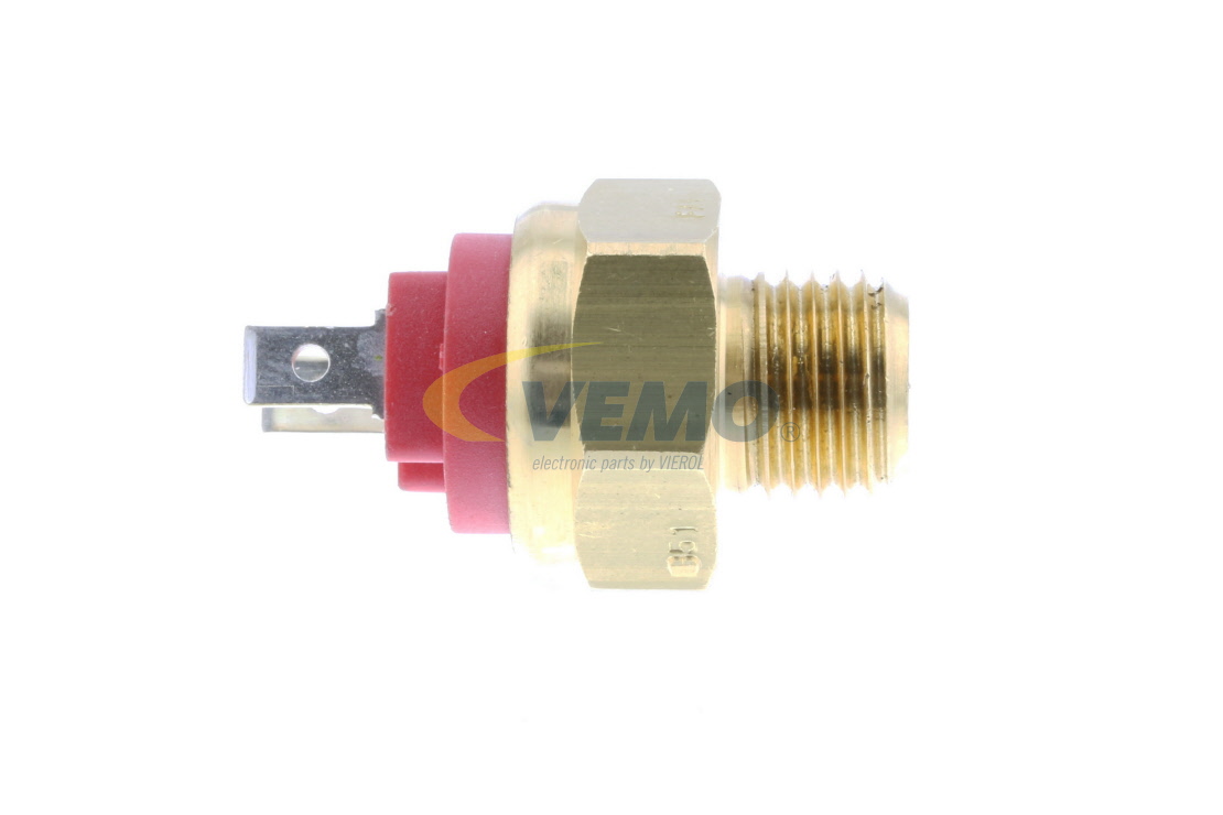 VEMO V20-99-1251: Comutator temperatura, ventilator radiator Original Quality