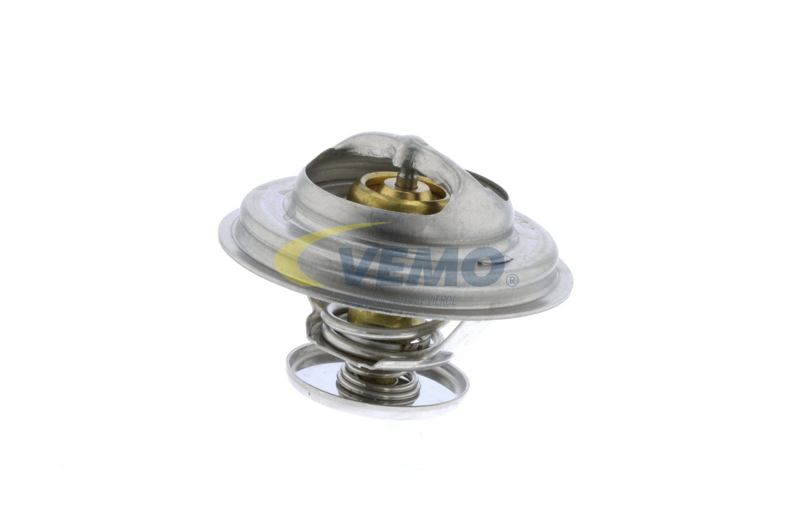 VEMO V20-99-1253: Kühlwasserthermostat 88°C EXPERT KITS +