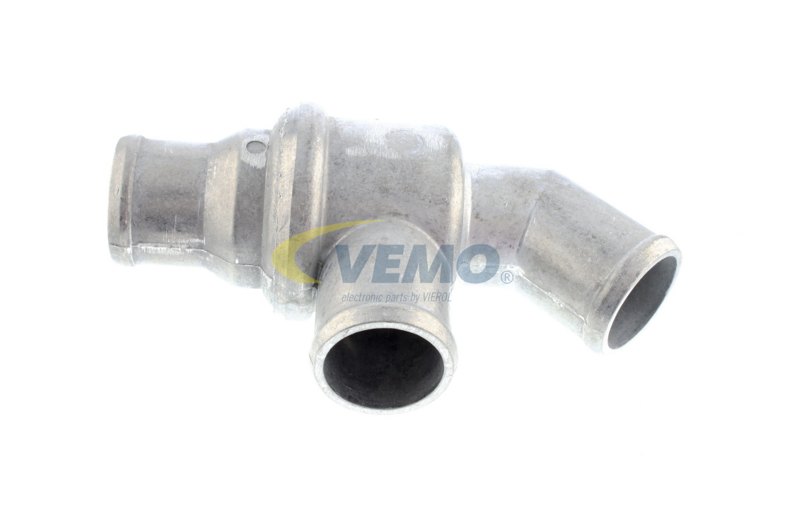 VEMO V20-99-1255: Kühlwasserthermostat 80°C Q+, original equipment manufacturer quality